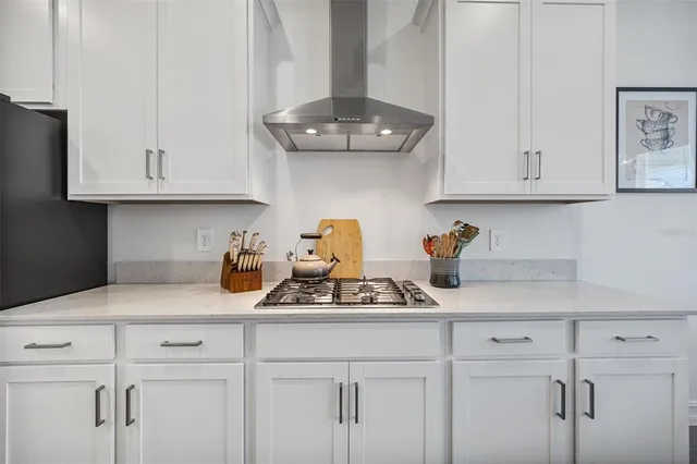 $3,700 | 6834 115th Street East, Palmetto, FL 34221