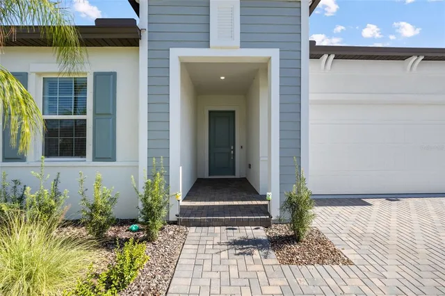 $3,700 | 6834 115th Street East, Palmetto, FL 34221