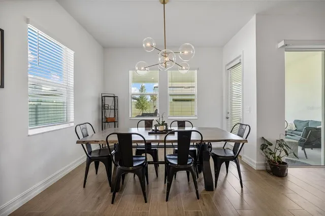 $3,700 | 6834 115th Street East, Palmetto, FL 34221