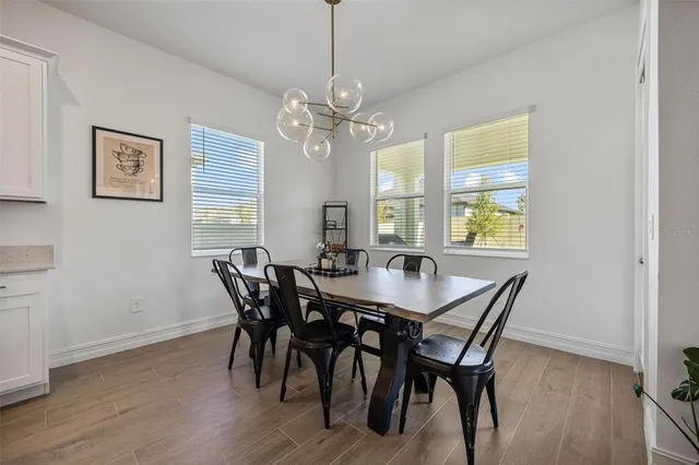 $3,700 | 6834 115th Street East, Palmetto, FL 34221