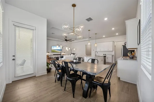 $3,700 | 6834 115th Street East, Palmetto, FL 34221