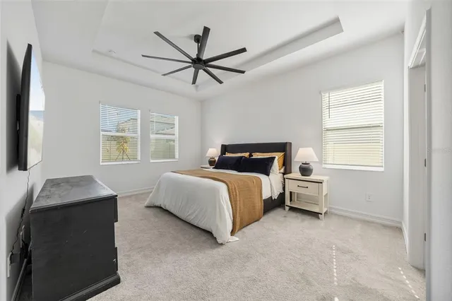 $3,700 | 6834 115th Street East, Palmetto, FL 34221