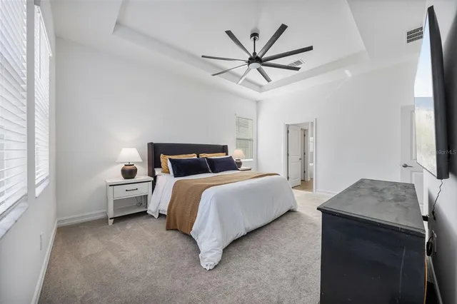 $3,700 | 6834 115th Street East, Palmetto, FL 34221