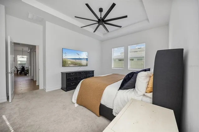 $3,700 | 6834 115th Street East, Palmetto, FL 34221