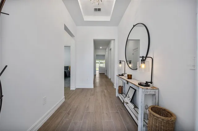 $3,700 | 6834 115th Street East, Palmetto, FL 34221