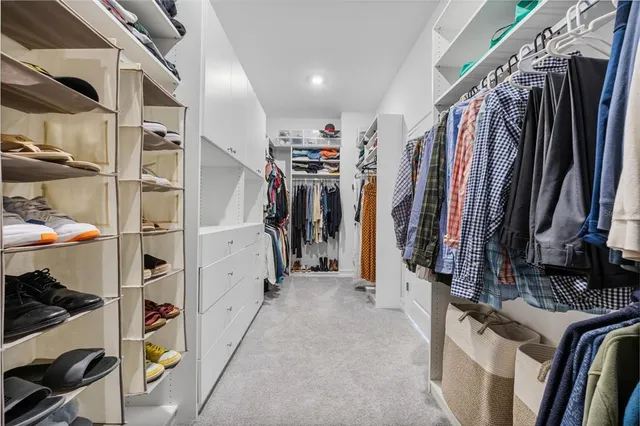 $3,700 | 6834 115th Street East, Palmetto, FL 34221