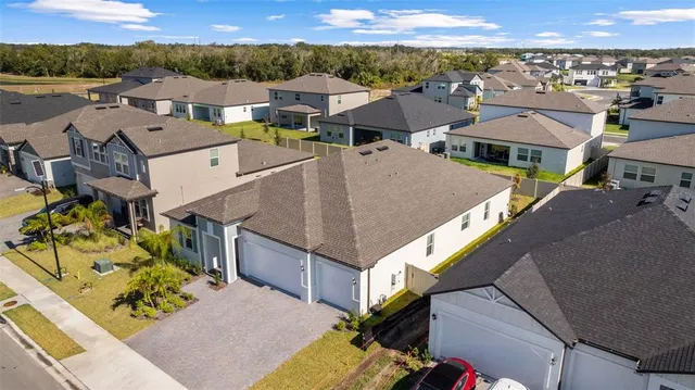 $3,700 | 6834 115th Street East, Palmetto, FL 34221