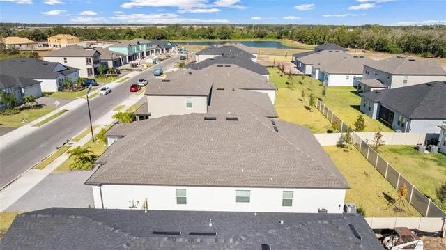 $3,700 | 6834 115th Street East, Palmetto, FL 34221