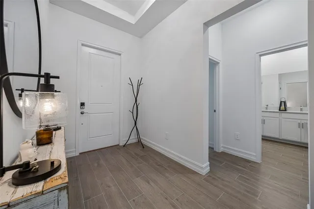 $3,700 | 6834 115th Street East, Palmetto, FL 34221