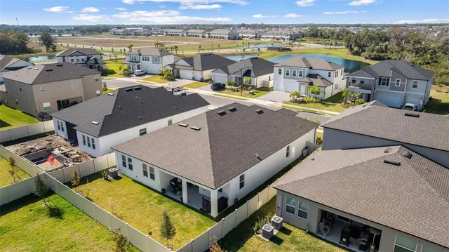 $3,700 | 6834 115th Street East, Palmetto, FL 34221