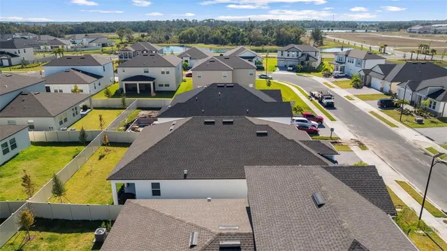 $3,700 | 6834 115th Street East, Palmetto, FL 34221