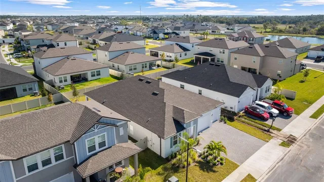 $3,700 | 6834 115th Street East, Palmetto, FL 34221