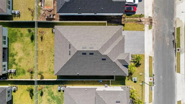 $3,700 | 6834 115th Street East, Palmetto, FL 34221