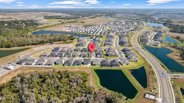 $3,700 | 6834 115th Street East, Palmetto, FL 34221