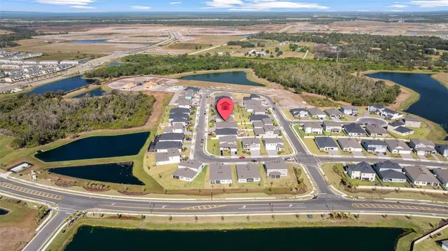 $3,700 | 6834 115th Street East, Palmetto, FL 34221