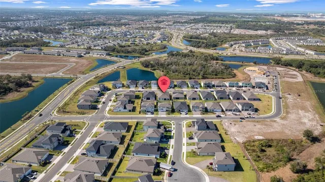 $3,700 | 6834 115th Street East, Palmetto, FL 34221