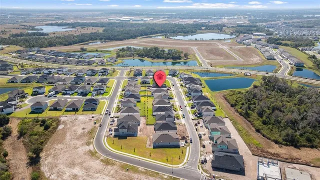 $3,700 | 6834 115th Street East, Palmetto, FL 34221