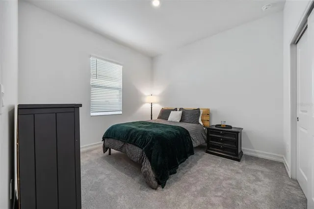 $3,700 | 6834 115th Street East, Palmetto, FL 34221