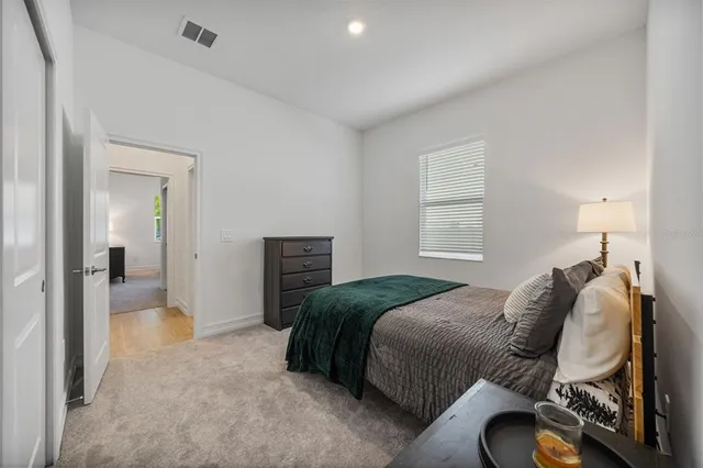 $3,700 | 6834 115th Street East, Palmetto, FL 34221