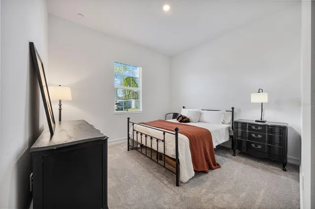 $3,700 | 6834 115th Street East, Palmetto, FL 34221