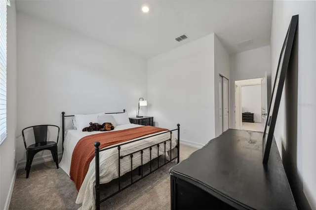 $3,700 | 6834 115th Street East, Palmetto, FL 34221