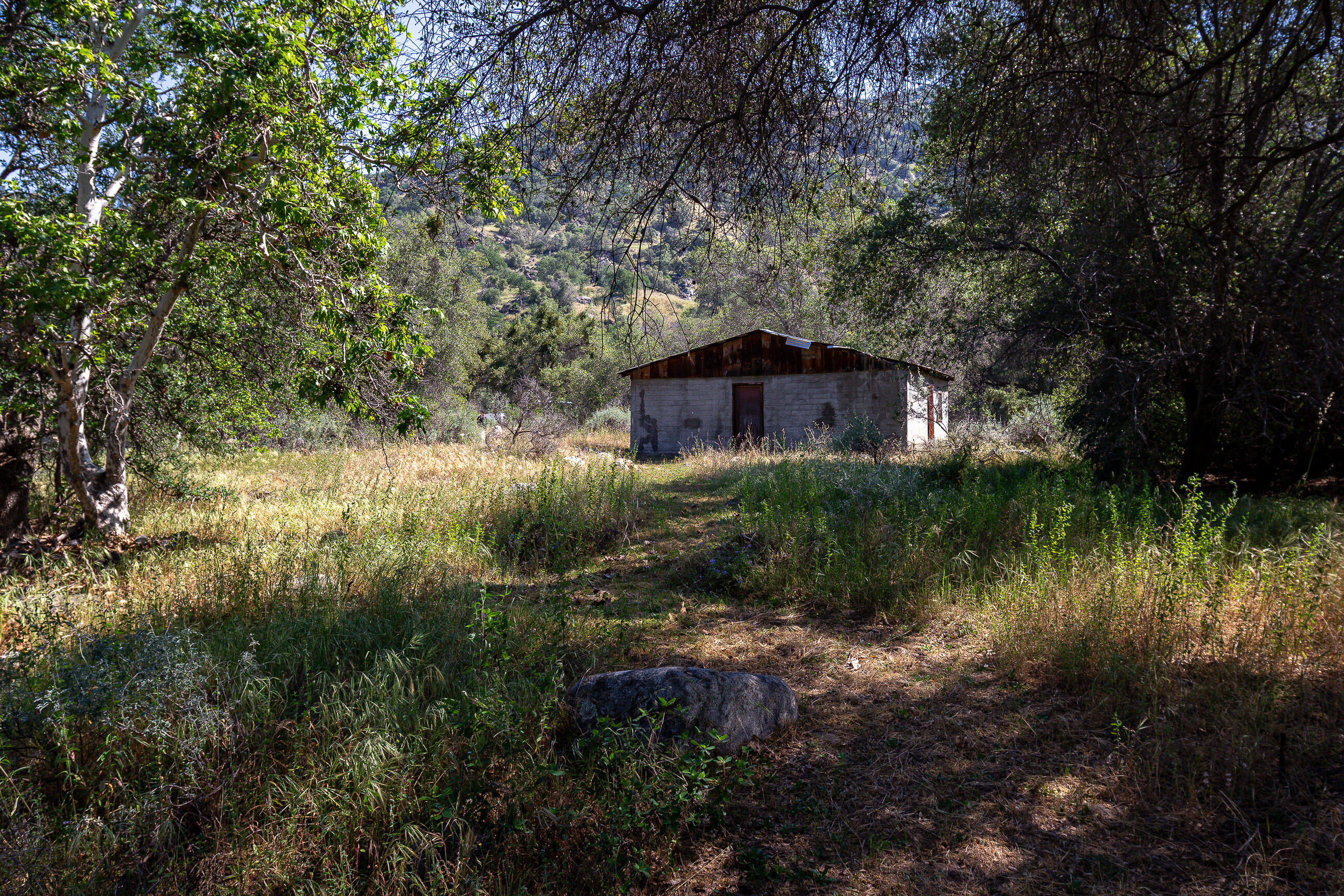 44335 North Fork Three Rivers, CA 93271 - Photo 29 of 53 IMG_1577