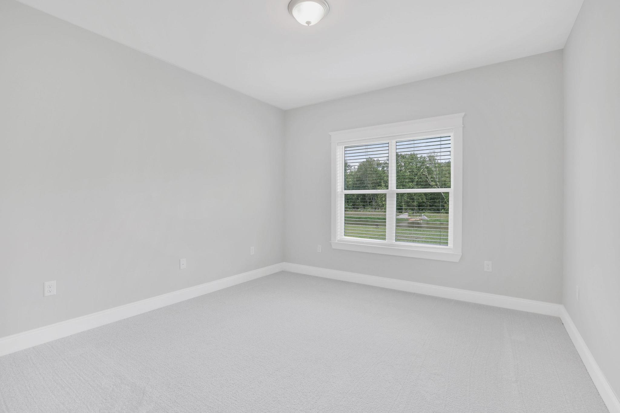 8386 Calverton Street Foley, AL 36535 - Photo 15 of 25