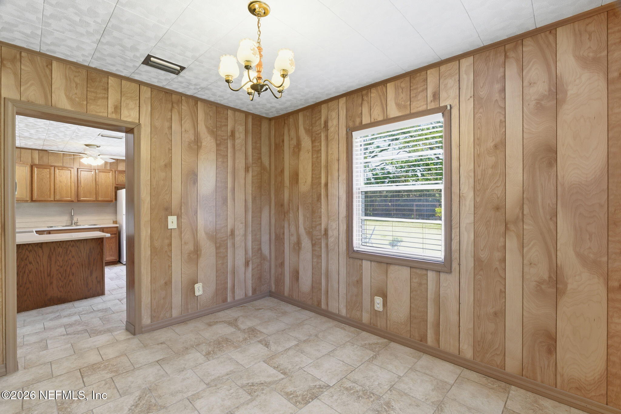 5 Beacon Street St. Augustine, FL 32084 - Photo 16 of 43 Flex Room_2