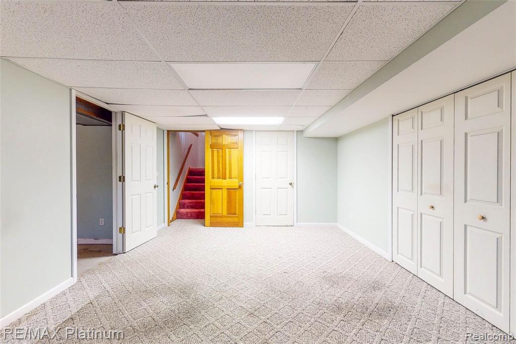 7498 Silver Lake Road Linden, MI 48451 - Photo 41 of 59