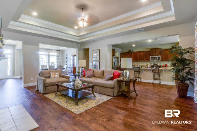 31389 Spoonbill Road Daphne, AL 36527 - Photo 16 of 16