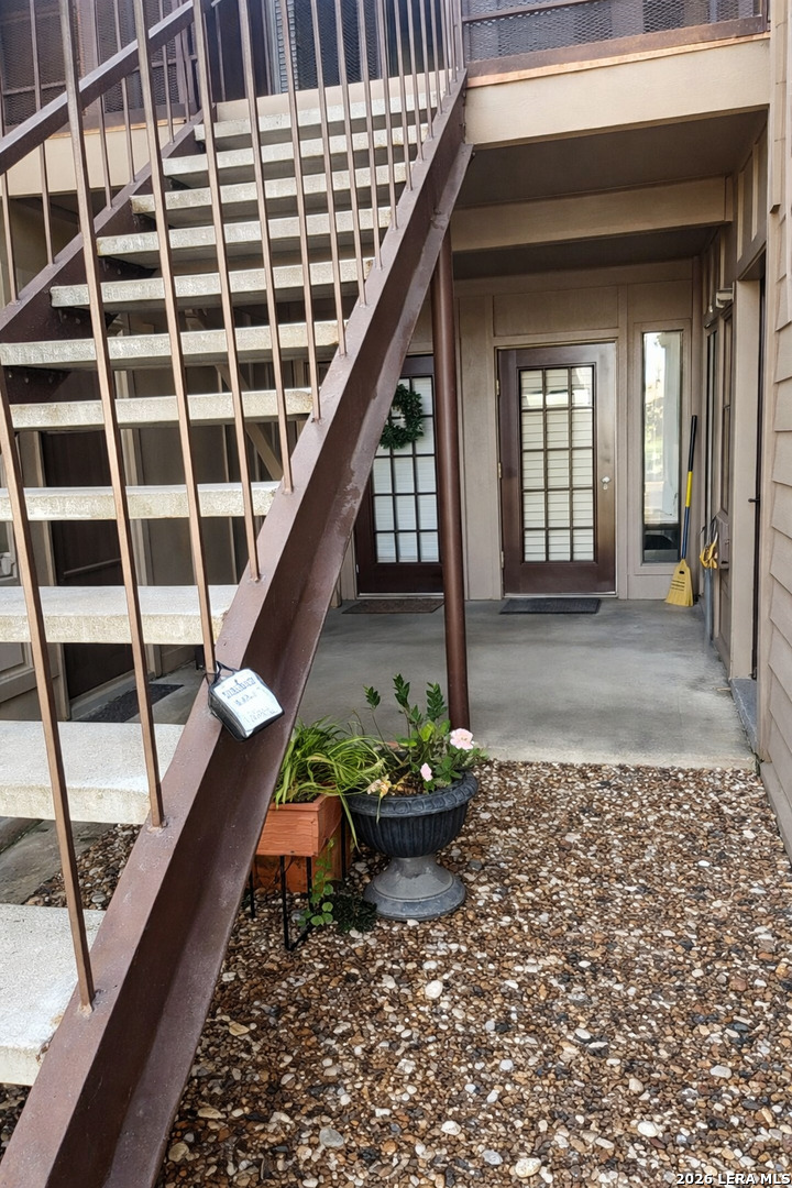 2935 Nacogdoches Road San Antonio, TX 78217 - Photo 9 of 14