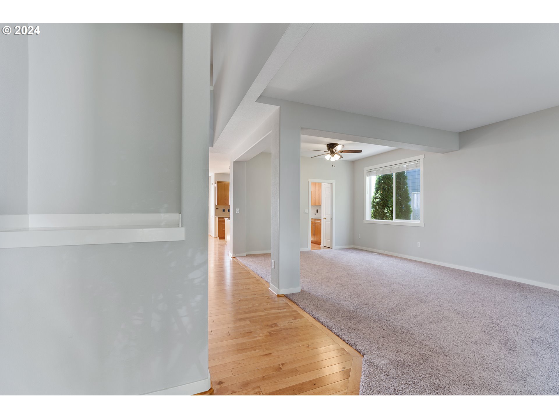 12250 Southwest Aspen Ridge Drive Portland, OR 97224 - Photo 3 of 45 Gallery Image 3