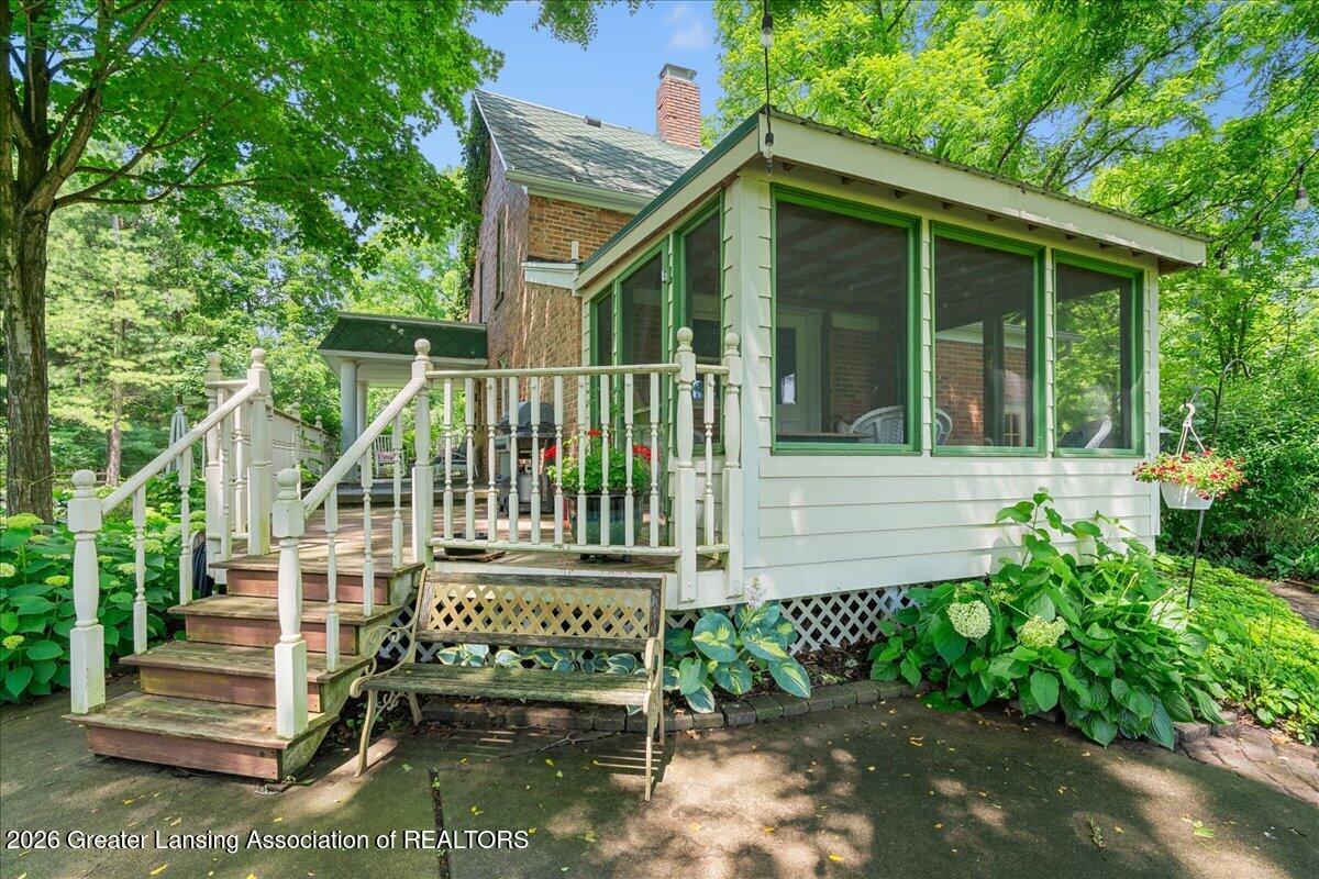 4356 Harris Road Williamston, MI 48895 - Photo 37 of 62 53-Media Jett - 49