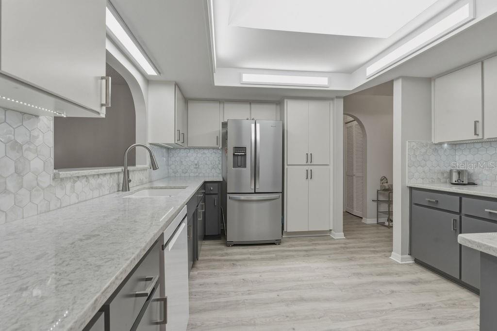 8873 Southwest 200th Circle Dunnellon, FL 34431 - Photo 15 of 61