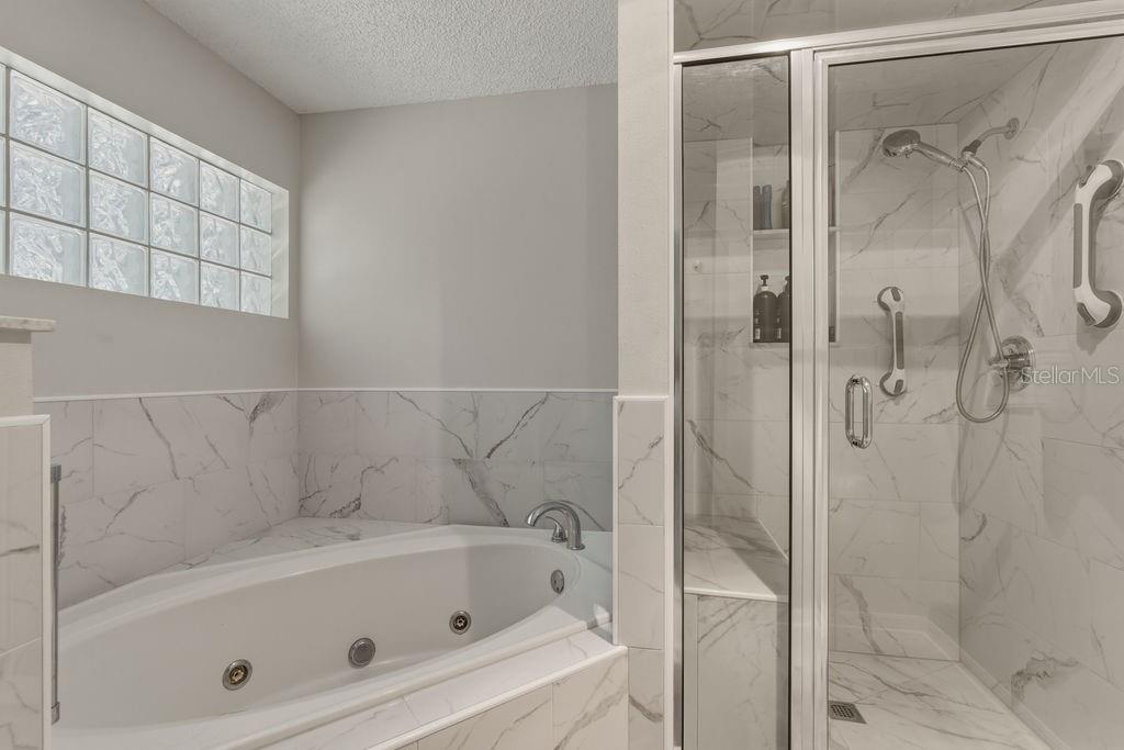 8873 Southwest 200th Circle Dunnellon, FL 34431 - Photo 27 of 61