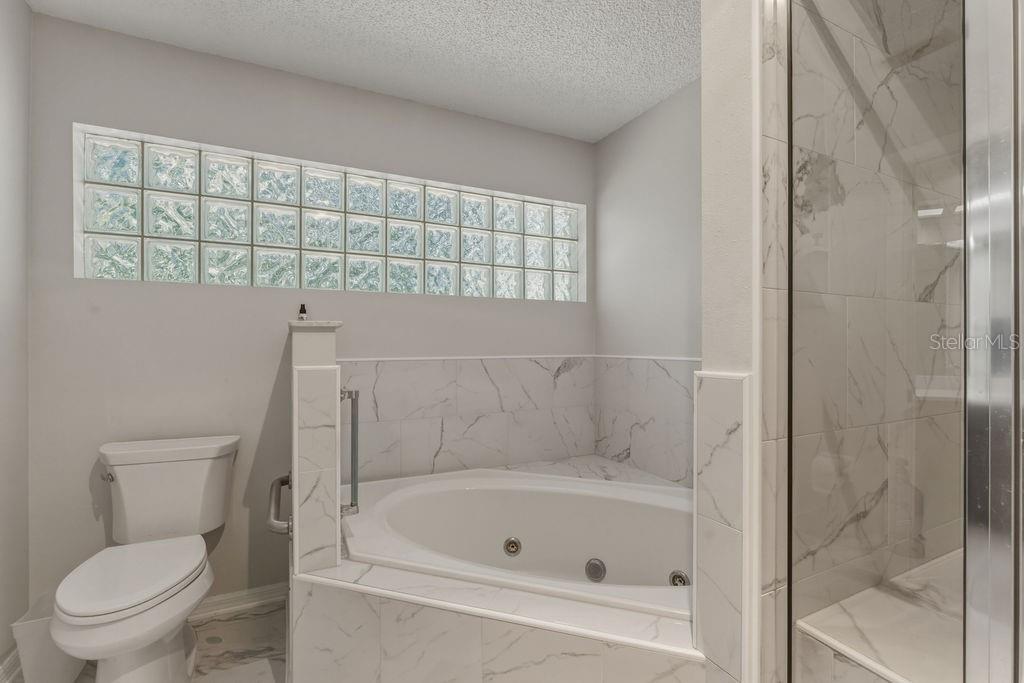 8873 Southwest 200th Circle Dunnellon, FL 34431 - Photo 28 of 61