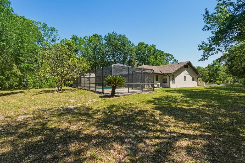 8873 Southwest 200th Circle Dunnellon, FL 34431 - Photo 42 of 61