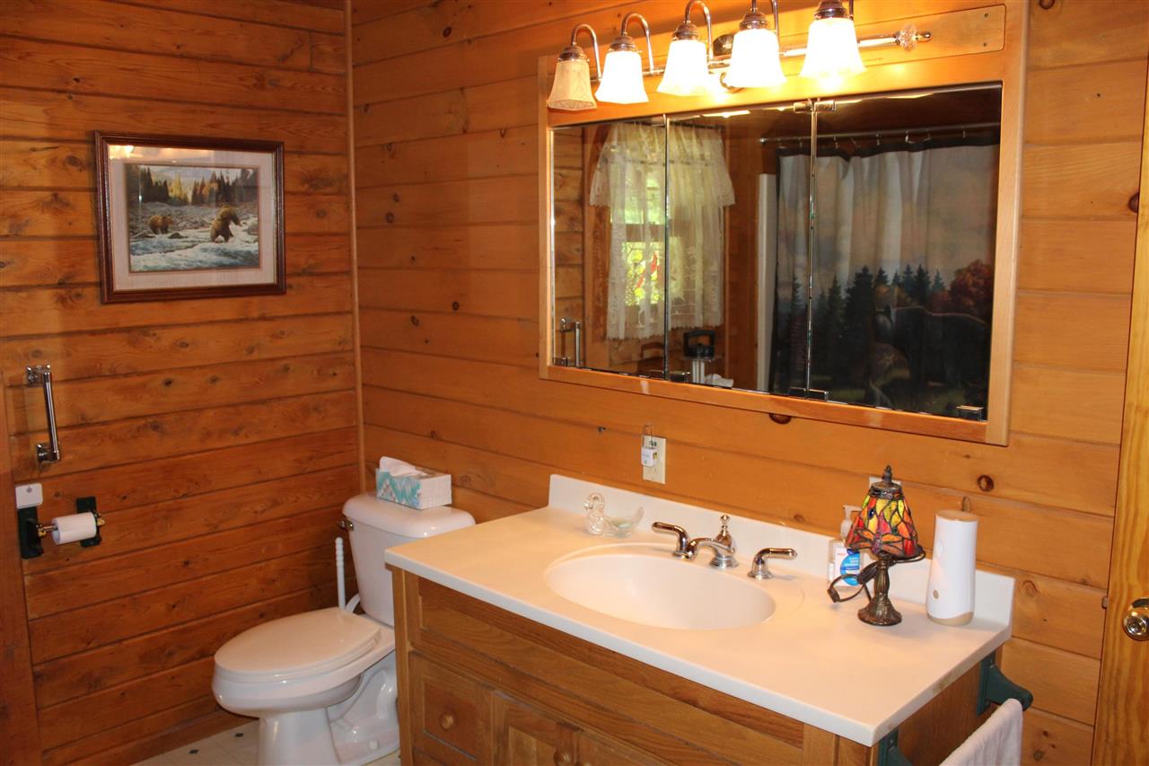 3943 West Main Road Road Stanton, MI 48888 - Photo 31 of 47