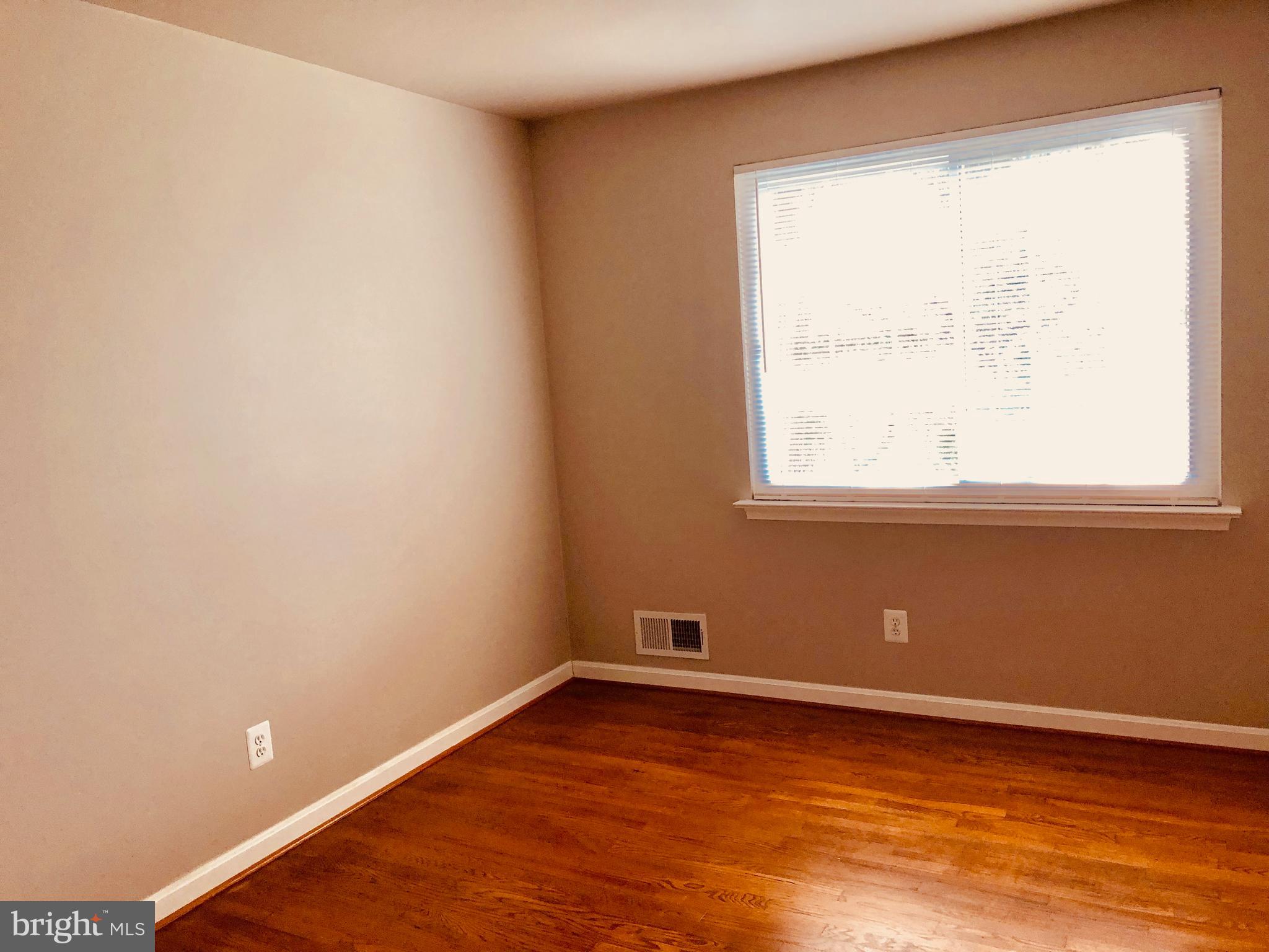 1324 Gresham Road Silver Spring, MD 20904 - Photo 11 of 36 Bedroom