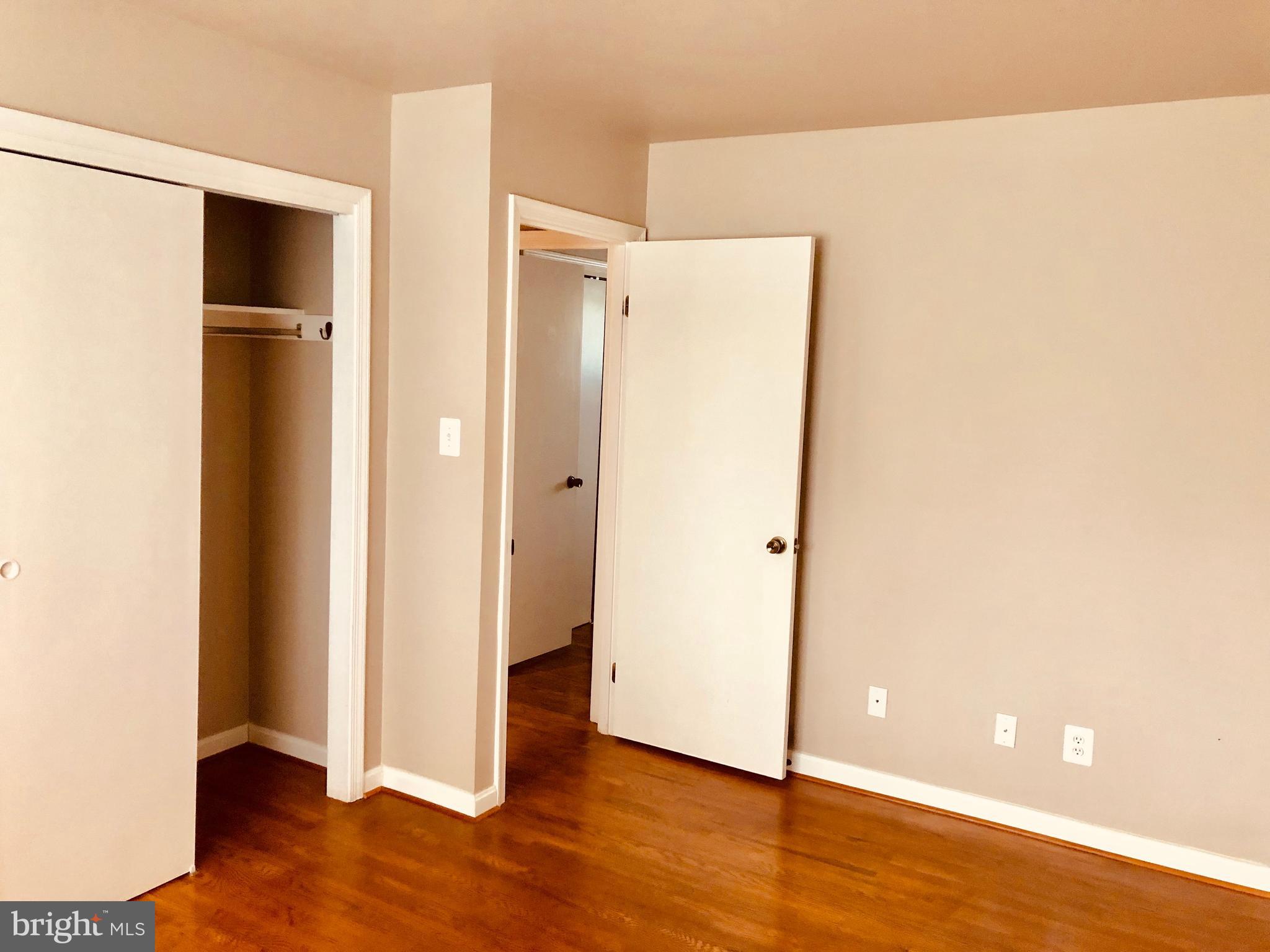 1324 Gresham Road Silver Spring, MD 20904 - Photo 12 of 36 Bedroom