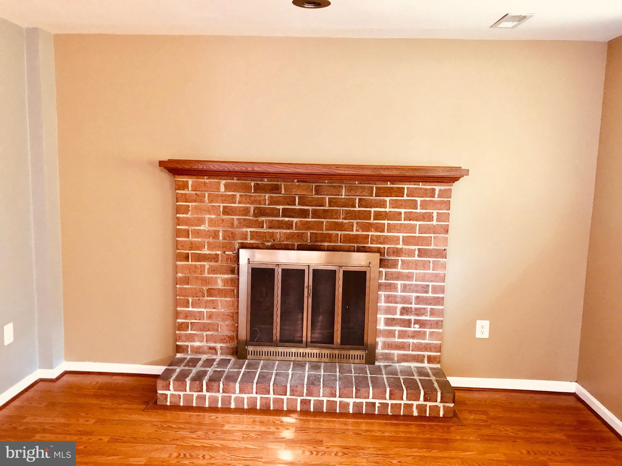 1324 Gresham Road Silver Spring, MD 20904 - Photo 16 of 36 Rec Room