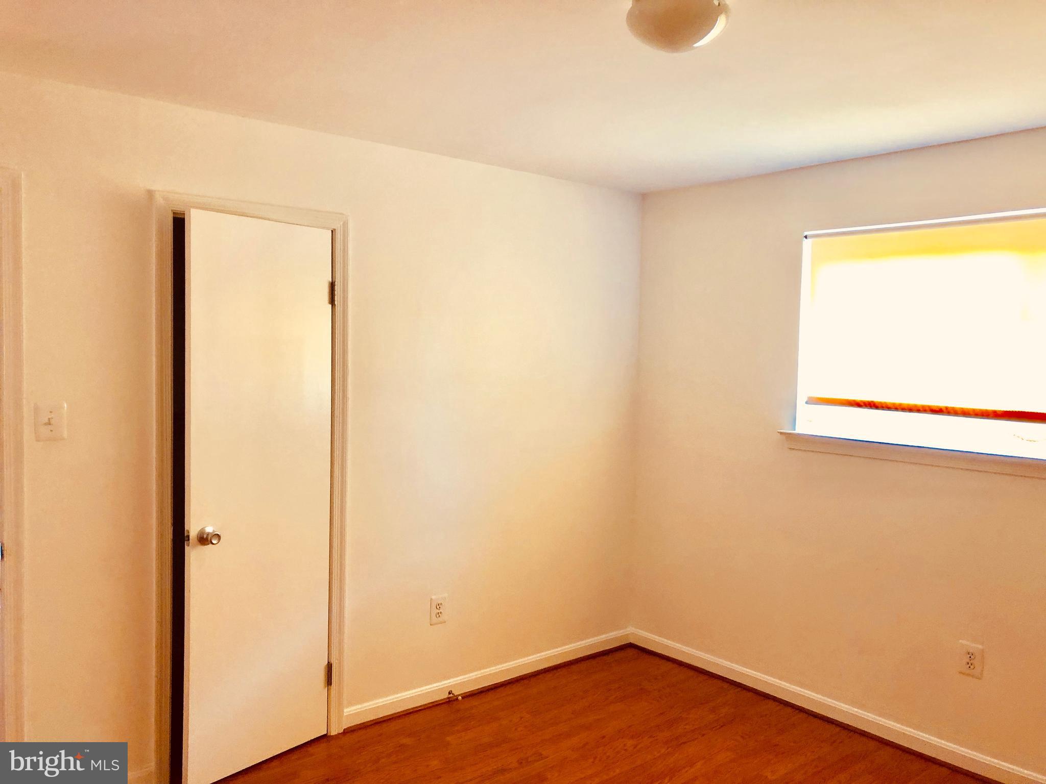 1324 Gresham Road Silver Spring, MD 20904 - Photo 18 of 36 Bsmt Bedroom