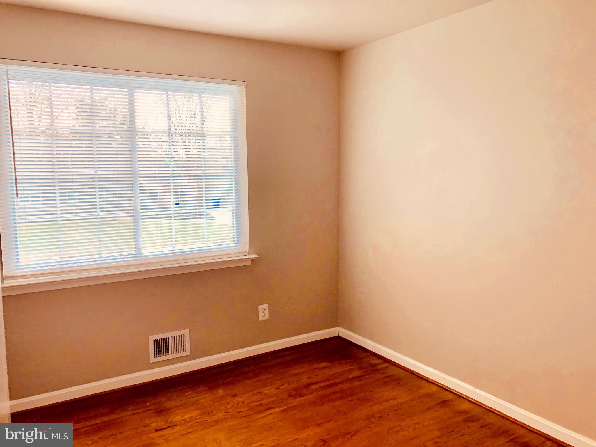 1324 Gresham Road Silver Spring, MD 20904 - Photo 9 of 36 Bedroom