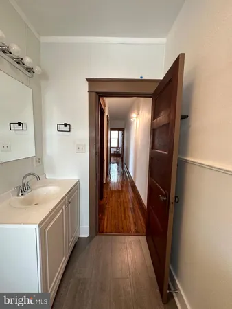 $1,850 | 239 North Stratton Street, Gettysburg, PA 17325