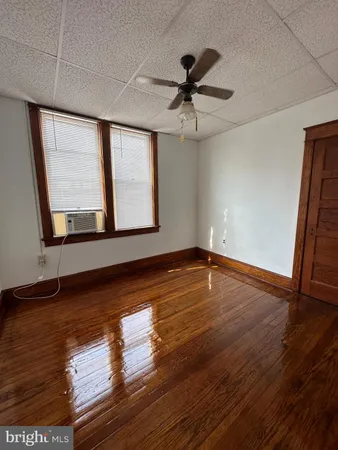 $1,850 | 239 North Stratton Street, Gettysburg, PA 17325