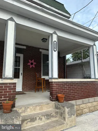 $1,850 | 239 North Stratton Street, Gettysburg, PA 17325
