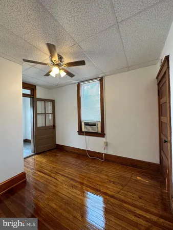$1,850 | 239 North Stratton Street, Gettysburg, PA 17325