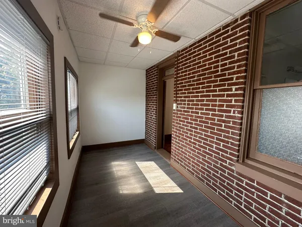 $1,850 | 239 North Stratton Street, Gettysburg, PA 17325