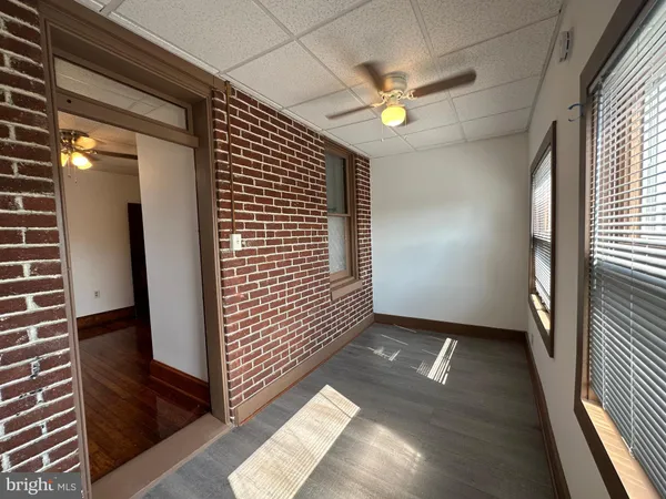 $1,850 | 239 North Stratton Street, Gettysburg, PA 17325