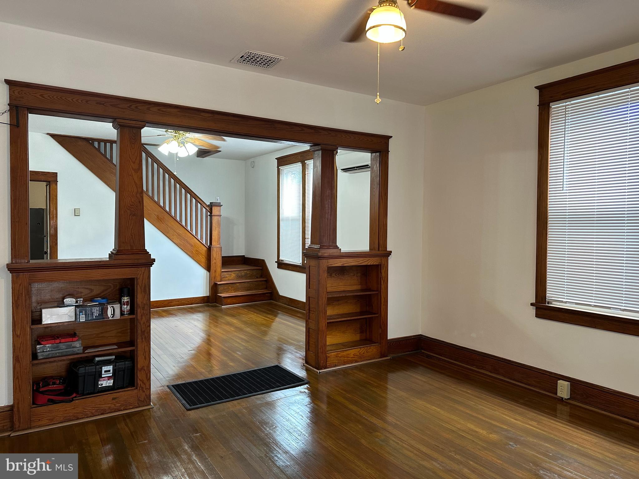 239 North Stratton Street Gettysburg, PA 17325 - Photo 5 of 29